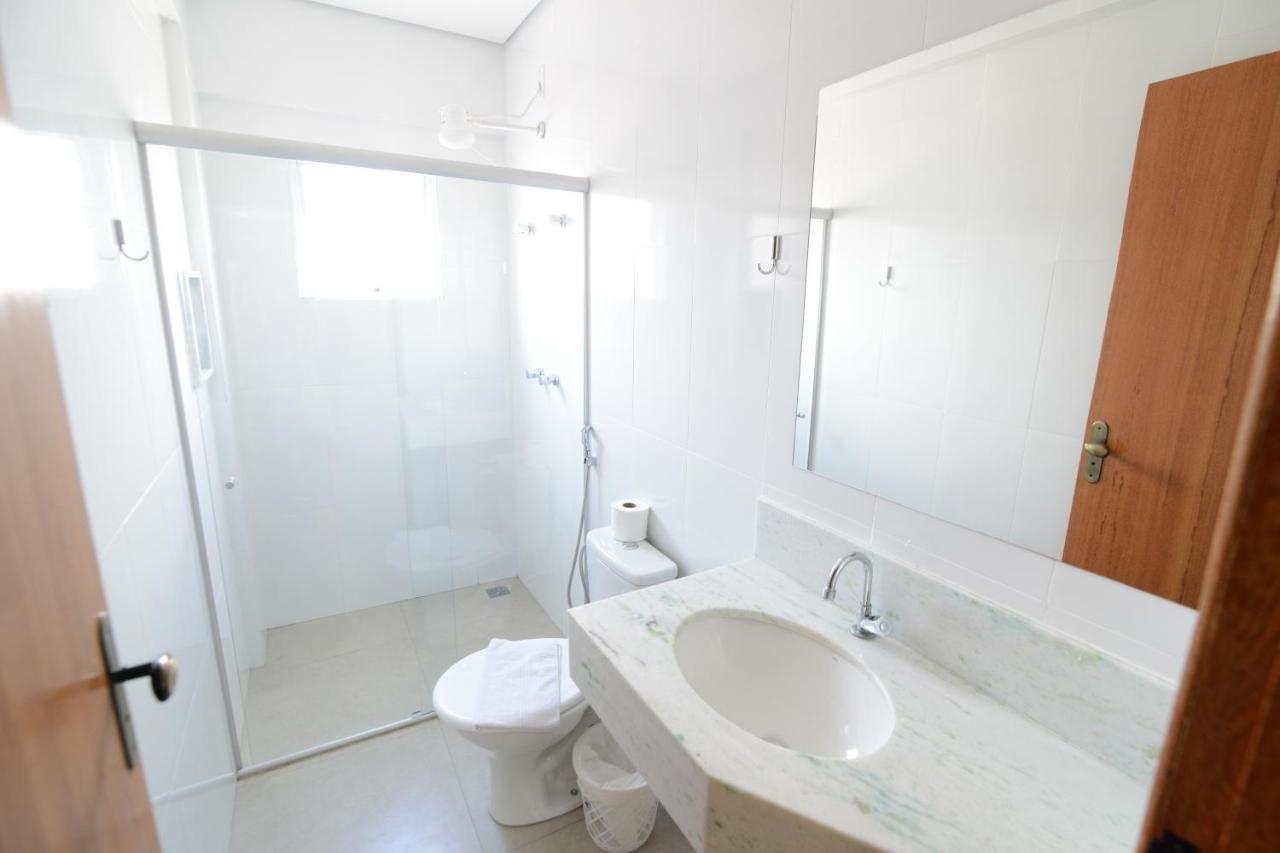 פונטה נובה Hotel Milenio מראה חיצוני תמונה