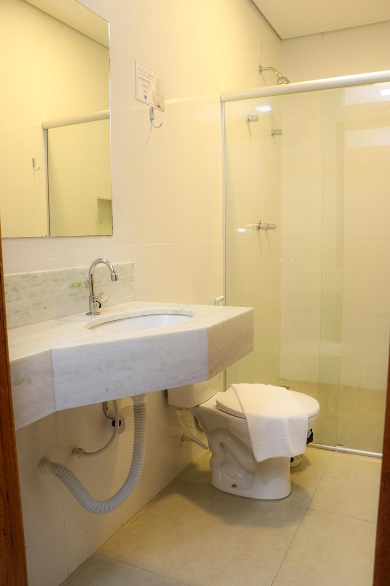 פונטה נובה Hotel Milenio מראה חיצוני תמונה