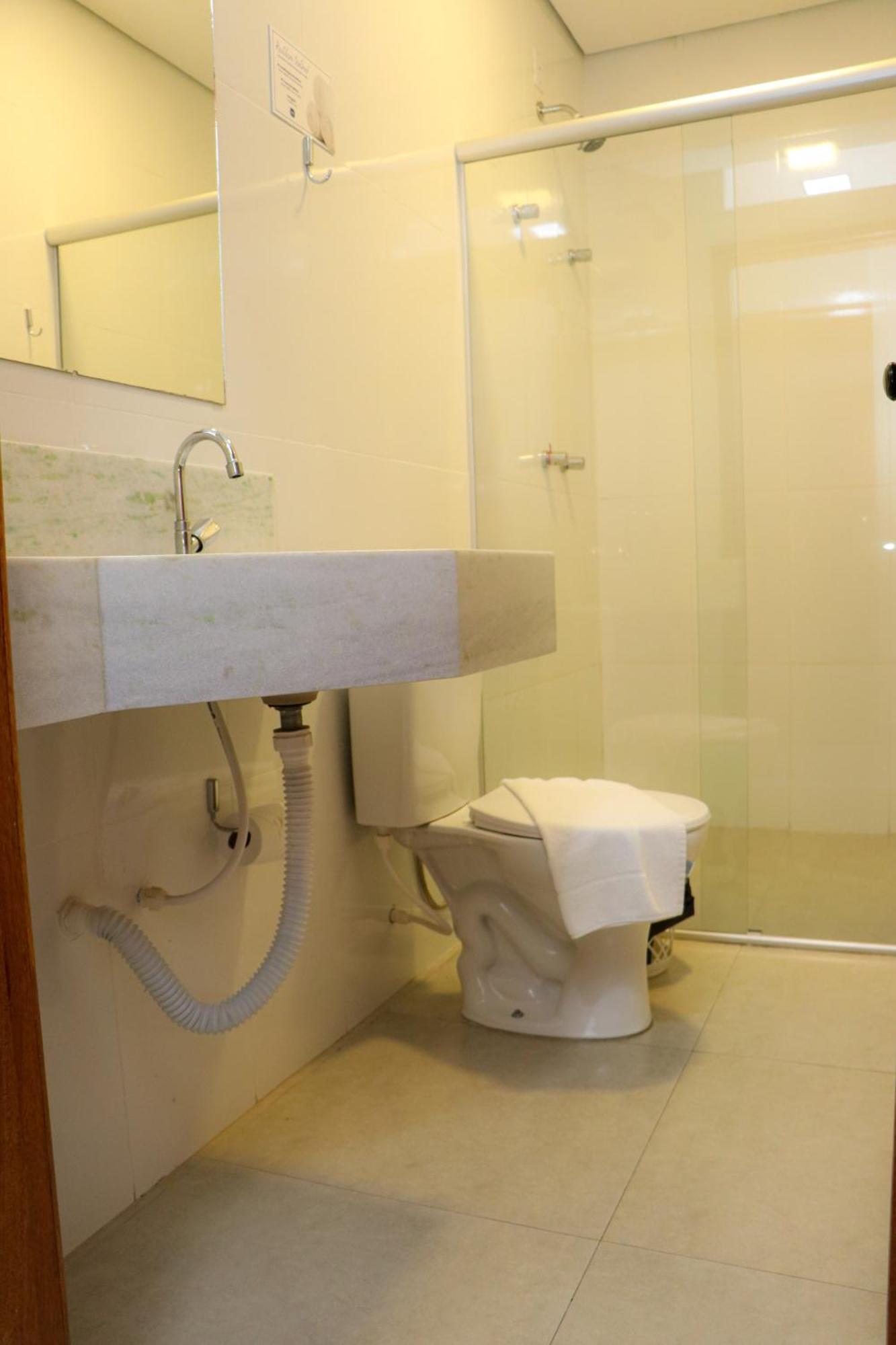 פונטה נובה Hotel Milenio מראה חיצוני תמונה