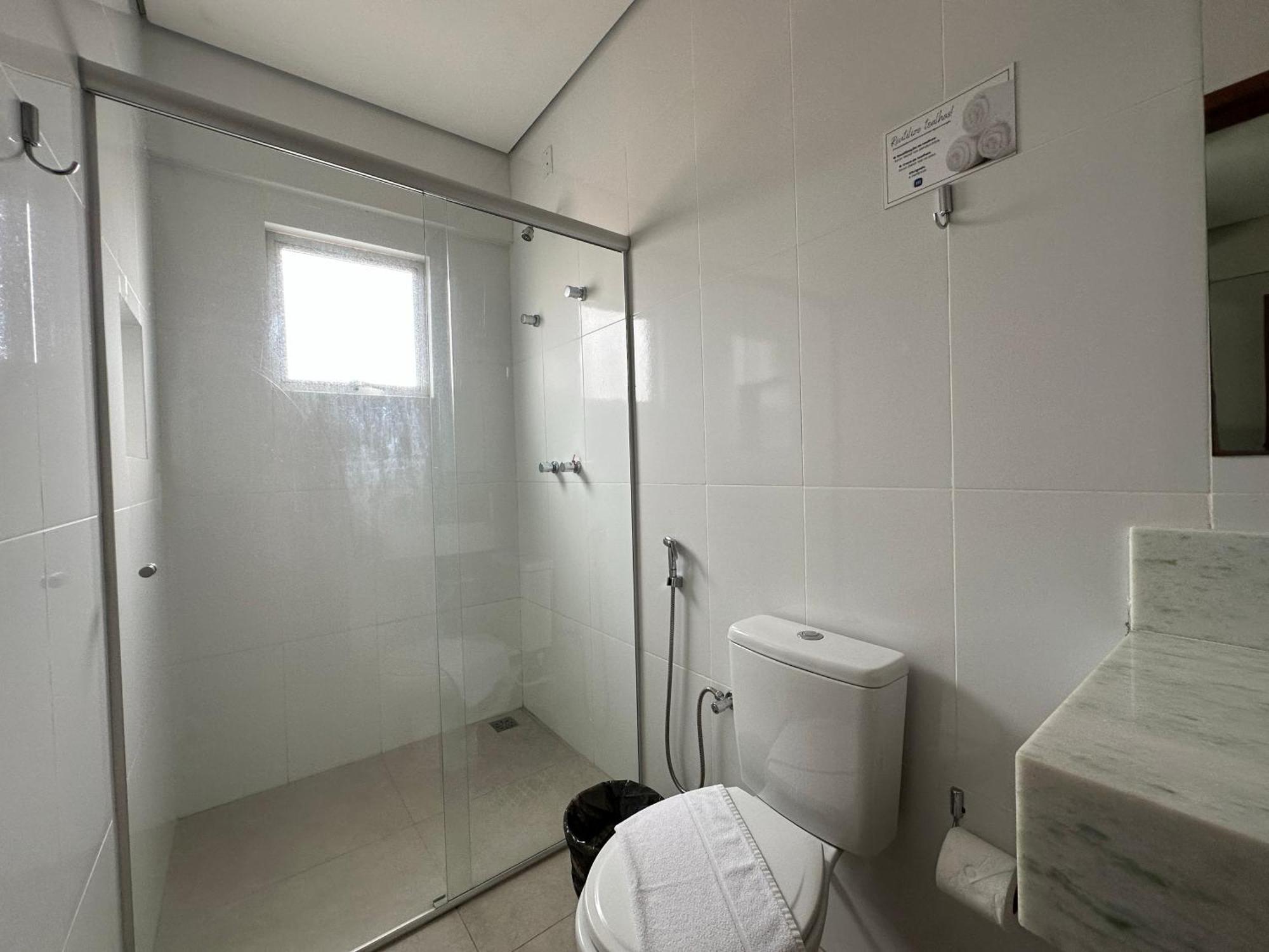 פונטה נובה Hotel Milenio מראה חיצוני תמונה